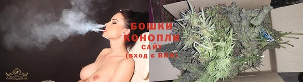крисы Приозерск