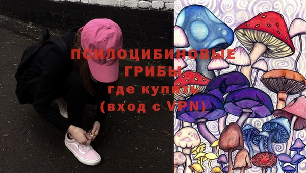 кокаин перу Абаза