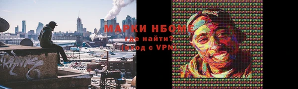 дживик Абинск